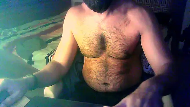 Vbestshow online show from 11, 2, 2026