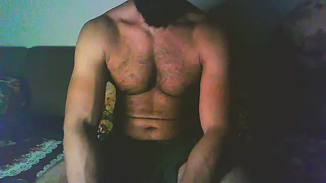 Vbestshow online show from 2, 10, 2025