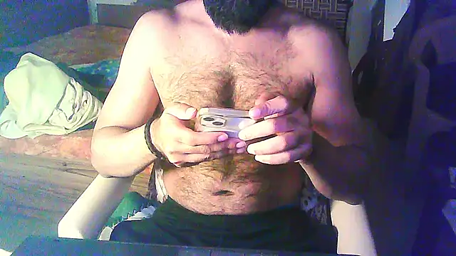 Vbestshow online show from 17, 1, 2026