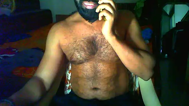 Vbestshow online show from 13, 3, 2026