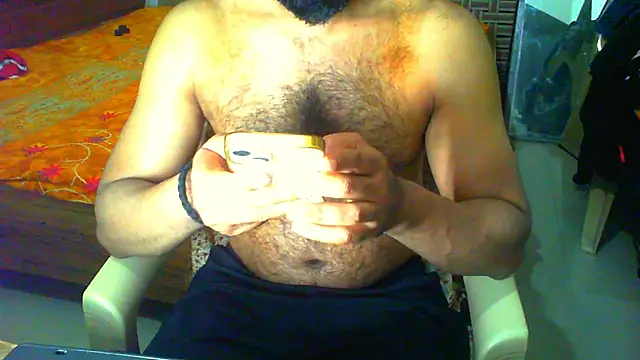 Vbestshow online show from 6, 3, 2026