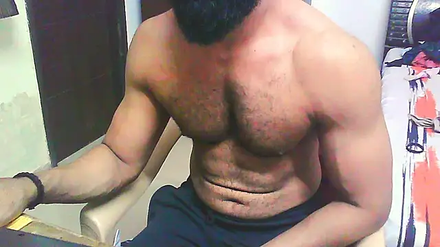 Vbestshow online show from 20, 9, 2025