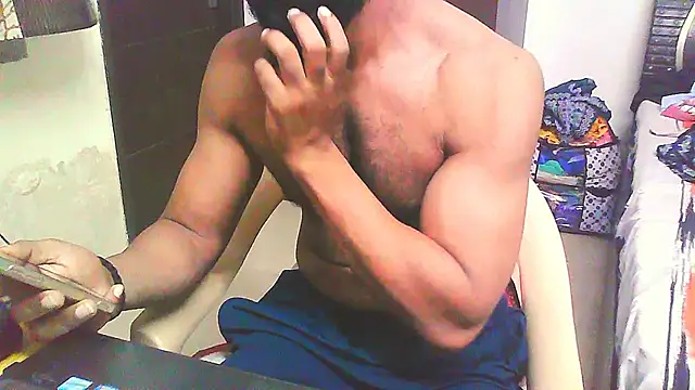 Vbestshow online show from 26, 9, 2025