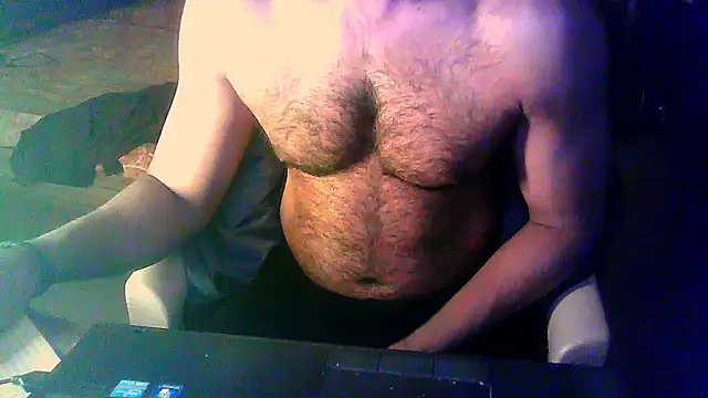 Vbestshow online show from 16, 2, 2026