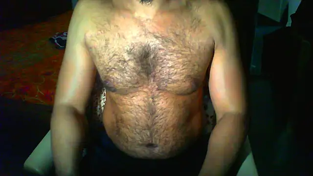 Vbestshow online show from 26, 2, 2026