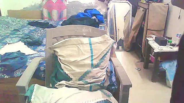 Vbestshow online show from 10, 11, 2025