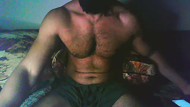 Vbestshow online show from 24, 9, 2025