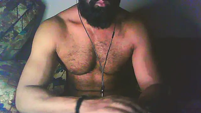 Vbestshow online show from 3, 10, 2025