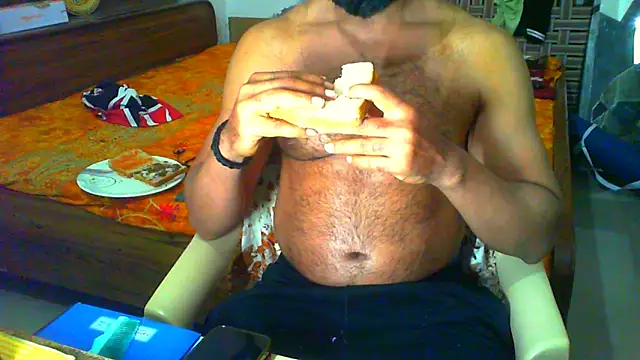 Vbestshow online show from 21, 3, 2026