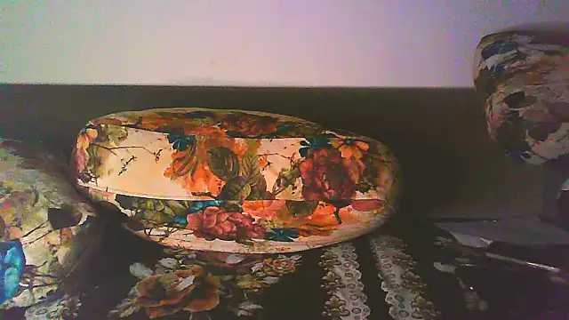 Vbestshow online show from 26, 9, 2025