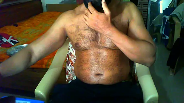 Vbestshow online show from 15, 3, 2026