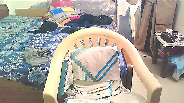 Vbestshow online show from 31, 10, 2025