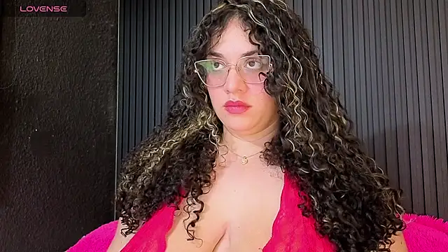 dulce lf online show from 15, 4, 2026