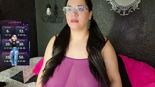 dulce lf online show from 21, 9, 2025