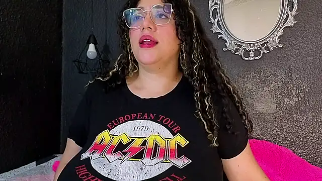 dulce lf online show from 13, 2, 2026