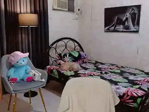 CumEaterLima online show from 14, 11, 2025