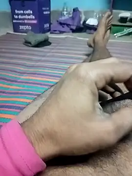 Bengali BULL1 online show from 15, 2, 2026