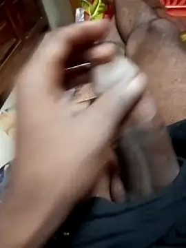 Bengali BULL1 online show from 18, 3, 2026