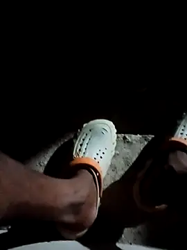 Bengali BULL1 online show from 28, 9, 2025