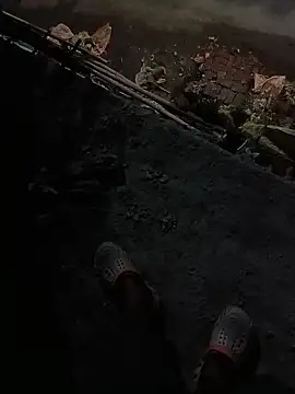 Bengali BULL1 online show from 7, 10, 2025