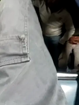 Bengali BULL1 online show from 22, 11, 2025