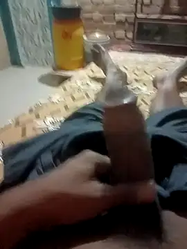 Bengali BULL1 online show from 25, 3, 2026