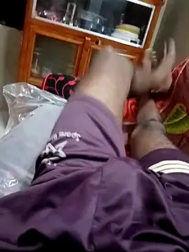 Bengali BULL1 online show from 20, 9, 2025