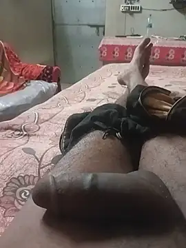 Bengali BULL1 online show from 21, 5, 2026