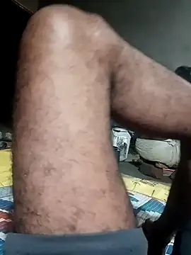 Bengali BULL1 online show from 20, 10, 2025