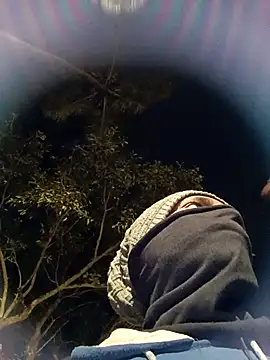 Bengali BULL1 online show from 9, 2, 2026