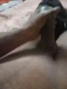 Bengali BULL1 online show from 18, 5, 2026