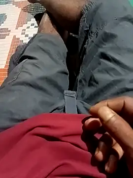 Bengali BULL1 online show from 29, 9, 2025