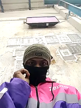 Bengali BULL1 online show from 4, 2, 2026