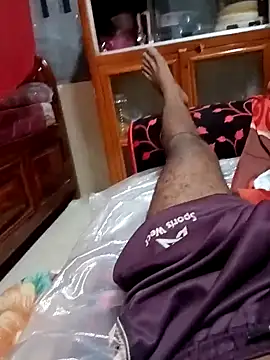 Bengali BULL1 online show from 16, 9, 2025