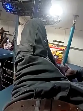 Bengali BULL1 online show from 27, 9, 2025