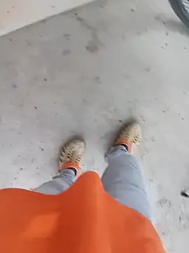 Bengali BULL1 online show from 14, 9, 2025