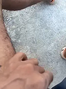 Bengali BULL1 online show from 1, 10, 2025