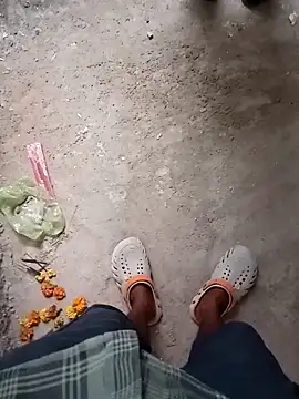 Bengali BULL1 online show from 21, 11, 2025