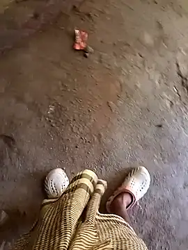 Bengali BULL1 online show from 31, 10, 2025