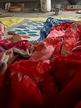 Bengali BULL1 online show from 14, 11, 2025