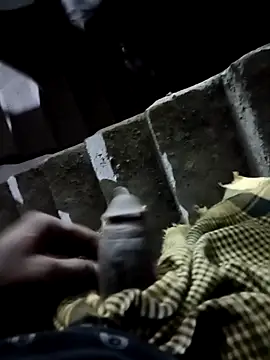 Bengali BULL1 online show from 17, 11, 2025