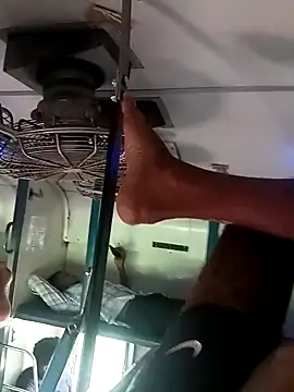 Bengali BULL1 online show from 28, 9, 2025