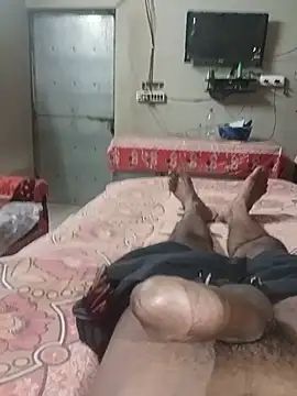 Bengali BULL1 online show from 27, 5, 2026