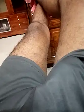 Bengali BULL1 online show from 7, 4, 2026