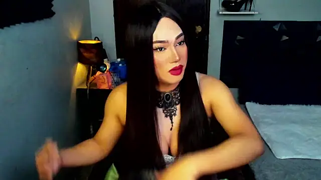 fancySHAINExxx online show from 9, 9, 2025