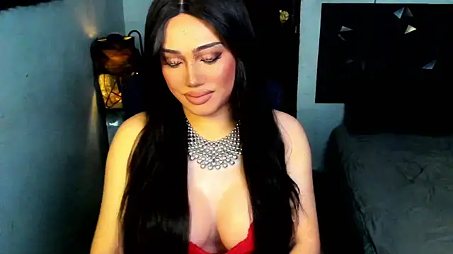 fancySHAINExxx online show from 14, 11, 2025