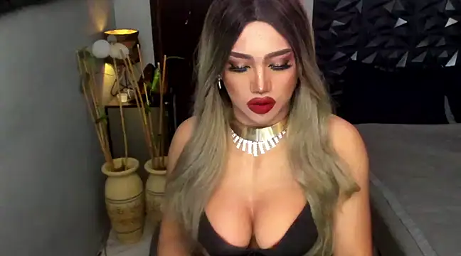 fancySHAINExxx online show from 14, 2, 2025