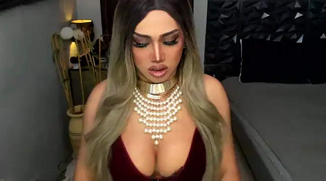 fancySHAINExxx online show from 12, 2, 2025