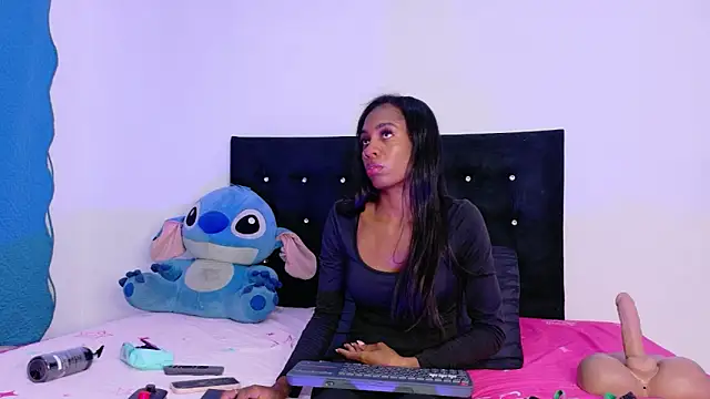 Blackrosse   online show from 17, 4, 2026