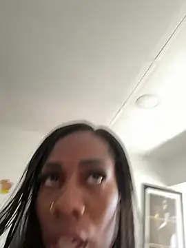 Blackrosse   online show from 22, 3, 2026